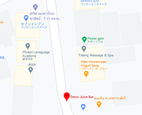 f:id:hareyamountain:20201014103558p:plain f:id:hareyamountain:20201014103558p:plain