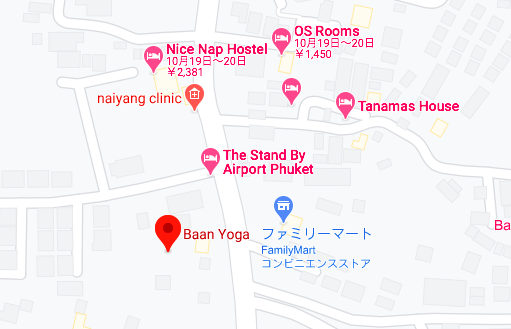 f:id:hareyamountain:20201014115908p:plain f:id:hareyamountain:20201014115908p:plain