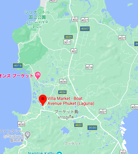f:id:hareyamountain:20201014125026p:plain f:id:hareyamountain:20201014125026p:plain