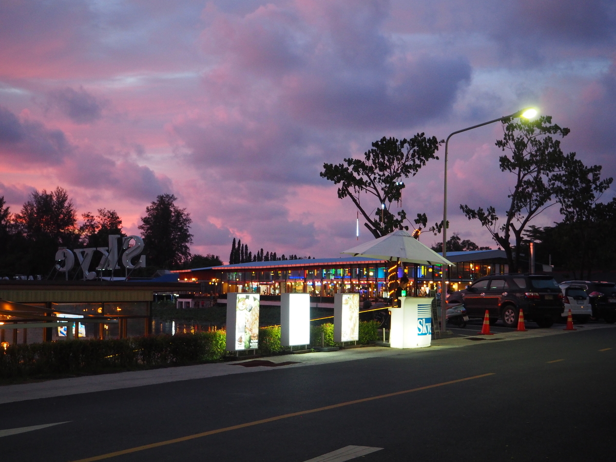 f:id:hareyamountain:20201014135455j:plain f:id:hareyamountain:20201014135455j:plain