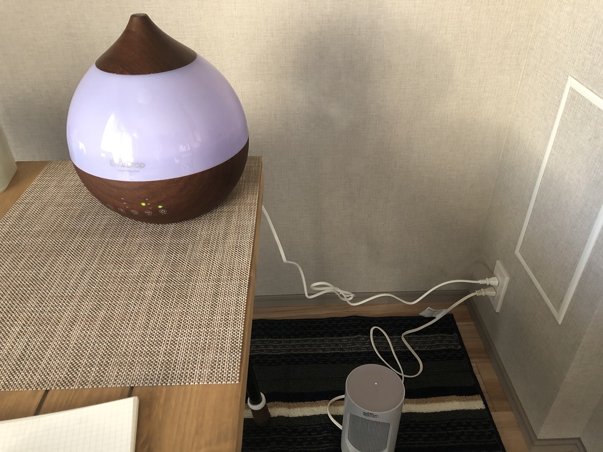 f:id:hareyamountain:20210108171827j:plain