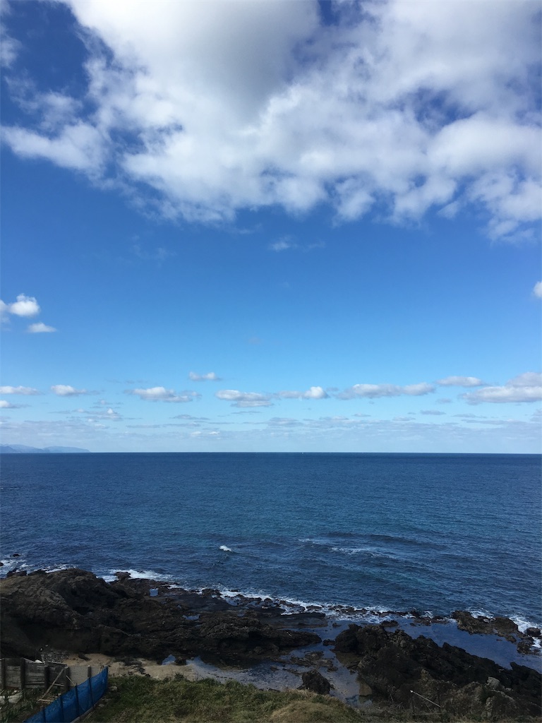 f:id:harfmoon7:20190113214539j:image f:id:harfmoon7:20190113214539j:image