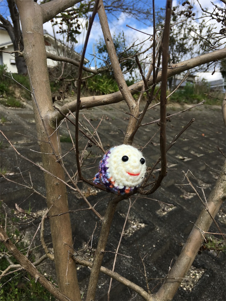 f:id:harfmoon7:20190324204315j:image