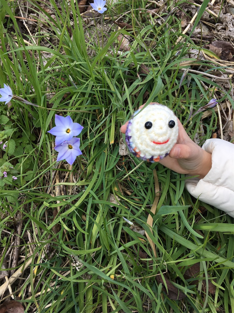f:id:harfmoon7:20190324204346j:image