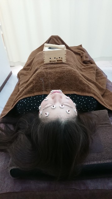 f:id:hari-kyu-keyaki:20200622072720j:image f:id:hari-kyu-keyaki:20200622072720j:image