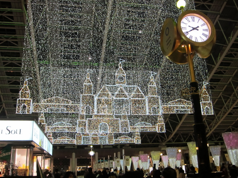 f:id:hari-kyu_kobayashi:20131225214117j:image:w360