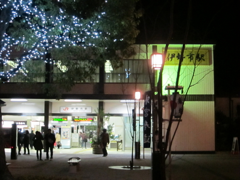f:id:hari-kyu_kobayashi:20140101050713j:image