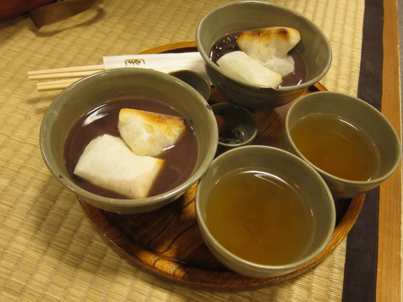 f:id:hari-kyu_kobayashi:20140101063646j:image