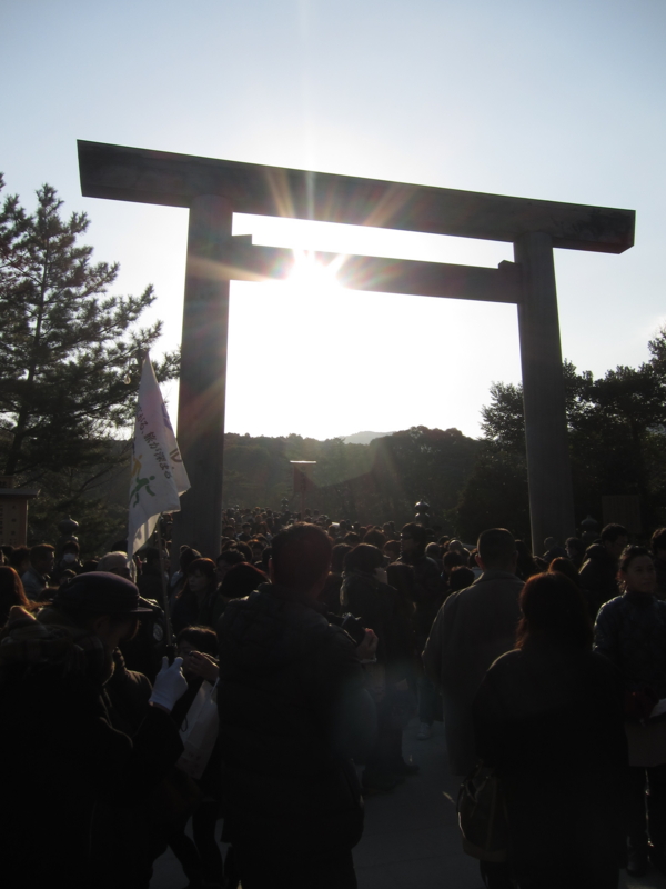 f:id:hari-kyu_kobayashi:20140101090249j:image:w360