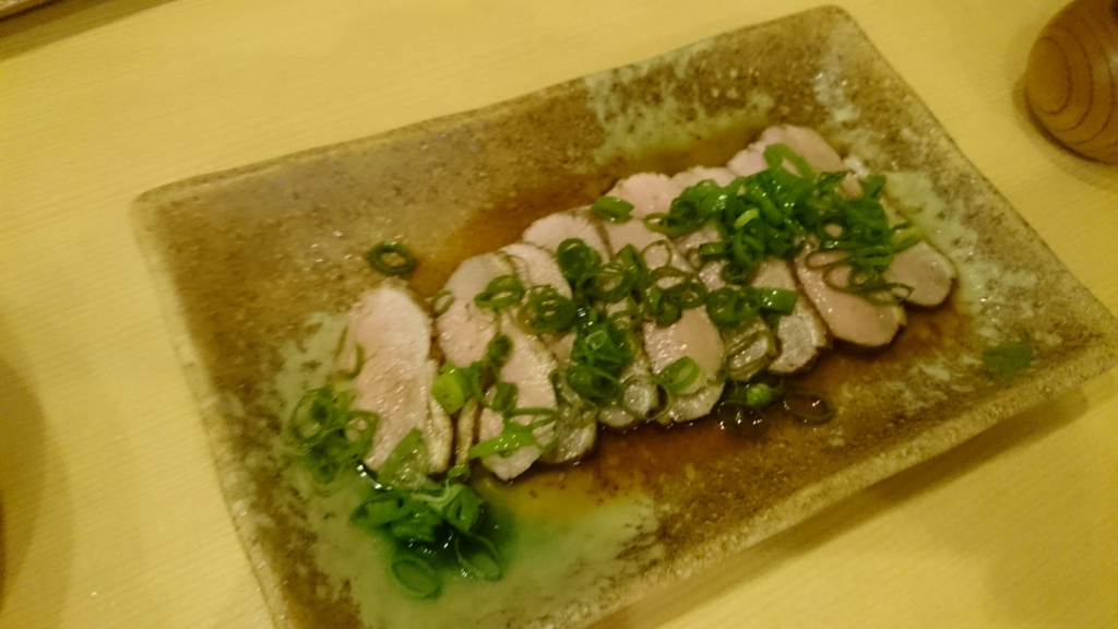 f:id:hari9danjiri:20160723181447j:plain
