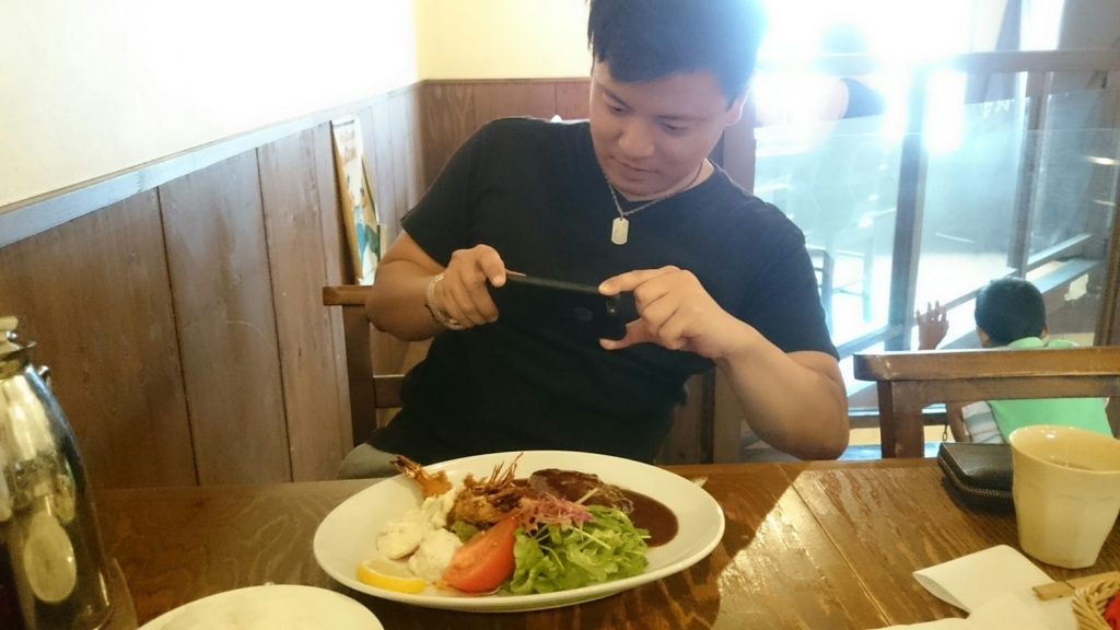 f:id:hari9danjiri:20160913214512j:plain f:id:hari9danjiri:20160913214512j:plain