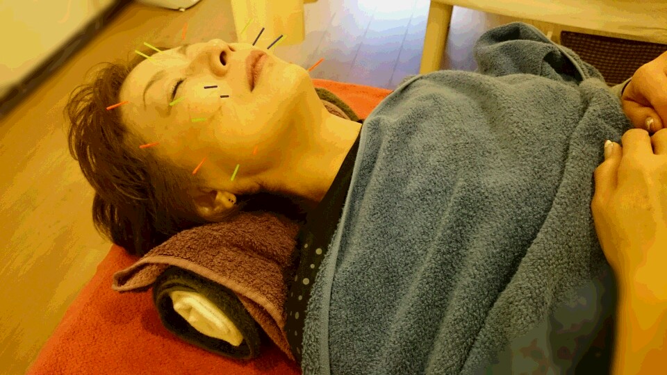 f:id:hari9danjiri:20161003234048j:plain