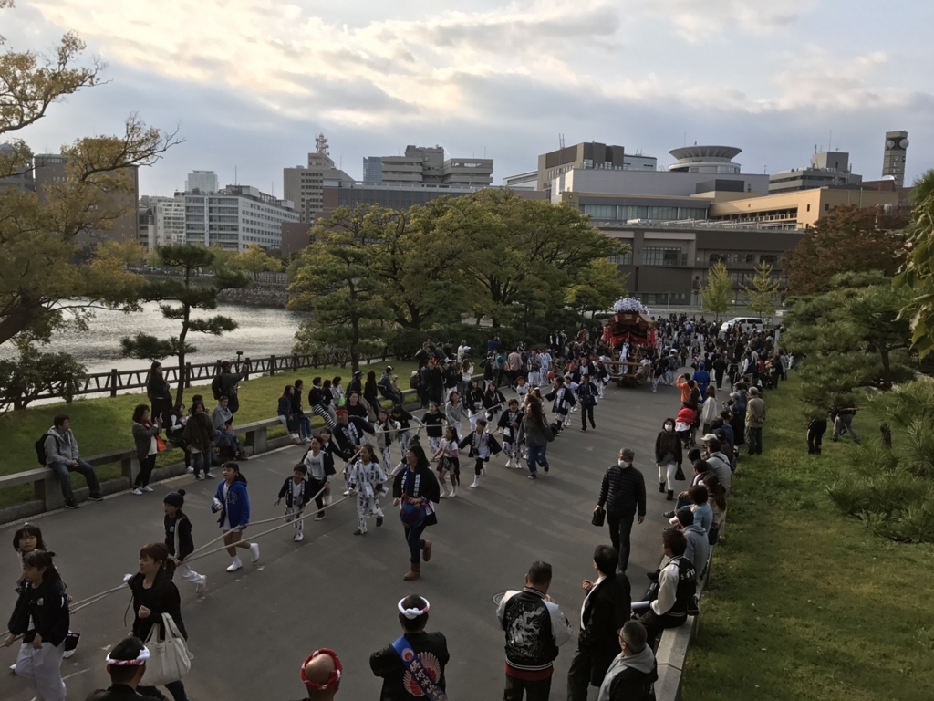 f:id:hari9danjiri:20161107170704j:plain