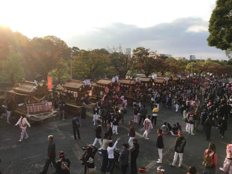 f:id:hari9danjiri:20161107170746j:plain