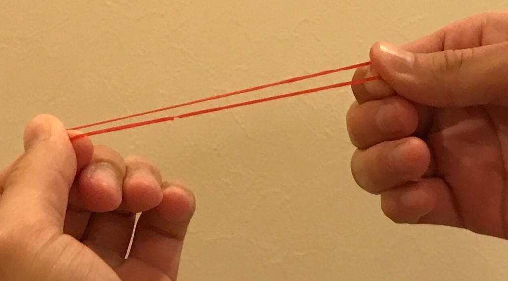 f:id:hari9danjiri:20170124221706j:plain