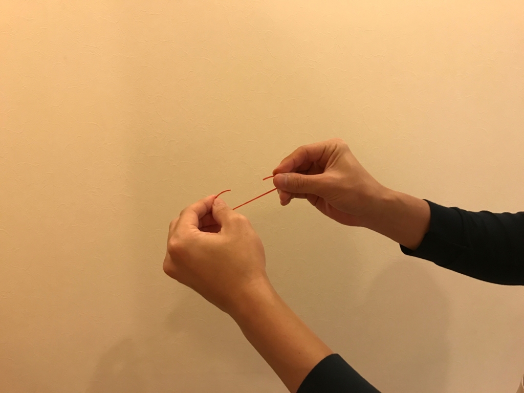 f:id:hari9danjiri:20170124222304j:plain