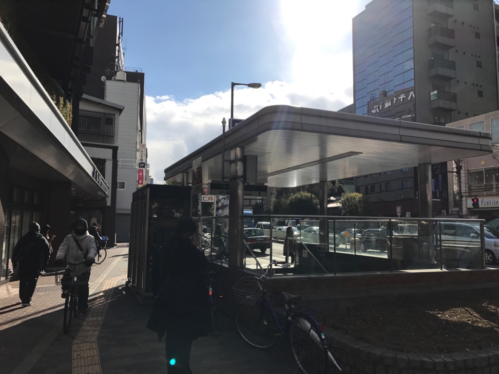 f:id:hari9danjiri:20170126171926j:plain f:id:hari9danjiri:20170126171926j:plain
