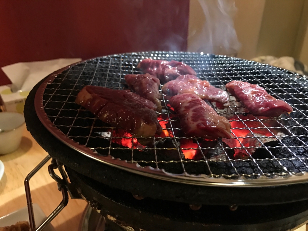 f:id:hari9danjiri:20170202143416j:plain f:id:hari9danjiri:20170202143416j:plain