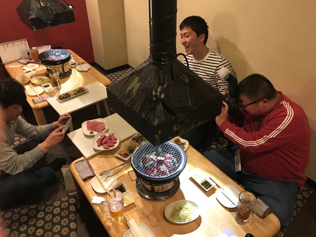 f:id:hari9danjiri:20170202143428j:plain f:id:hari9danjiri:20170202143428j:plain