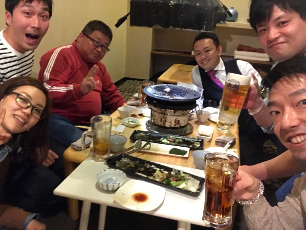 f:id:hari9danjiri:20170202143440j:plain f:id:hari9danjiri:20170202143440j:plain