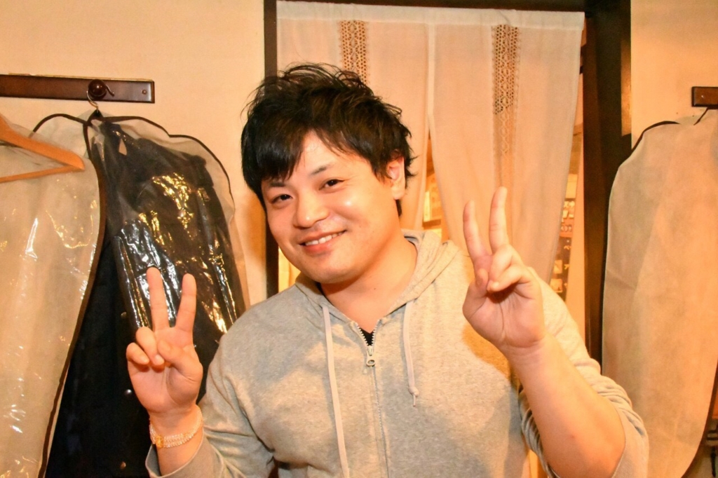 f:id:hari9danjiri:20170202175301j:plain f:id:hari9danjiri:20170202175301j:plain