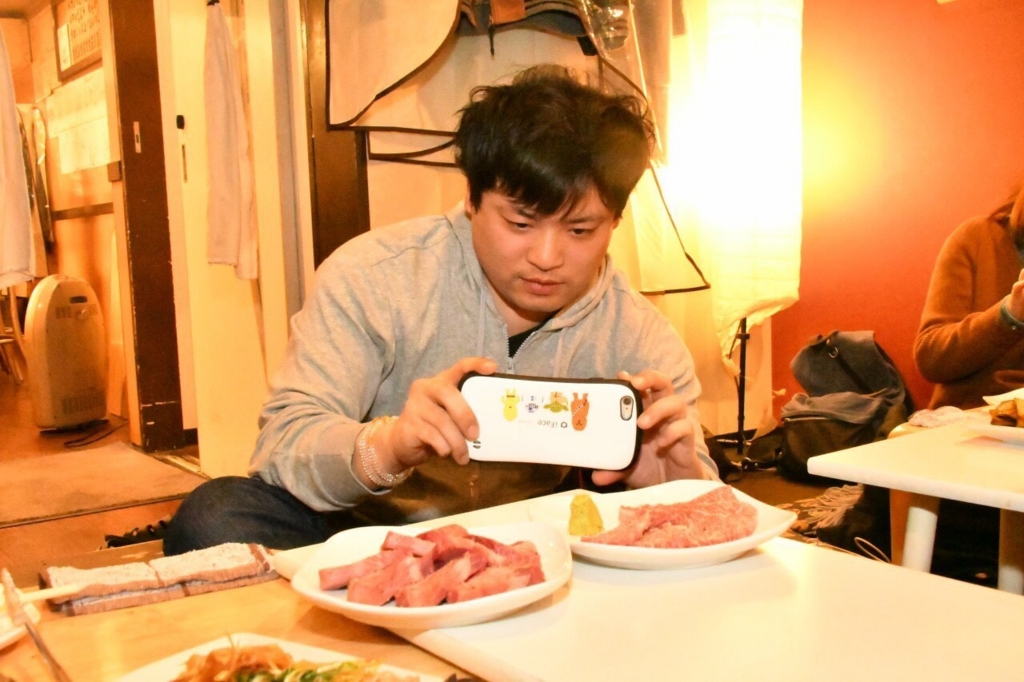 f:id:hari9danjiri:20170202181409j:plain f:id:hari9danjiri:20170202181409j:plain