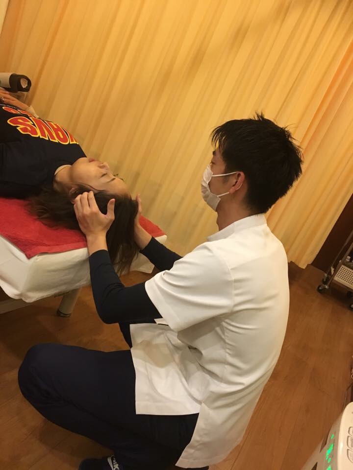 f:id:hari9danjiri:20170204210617j:plain