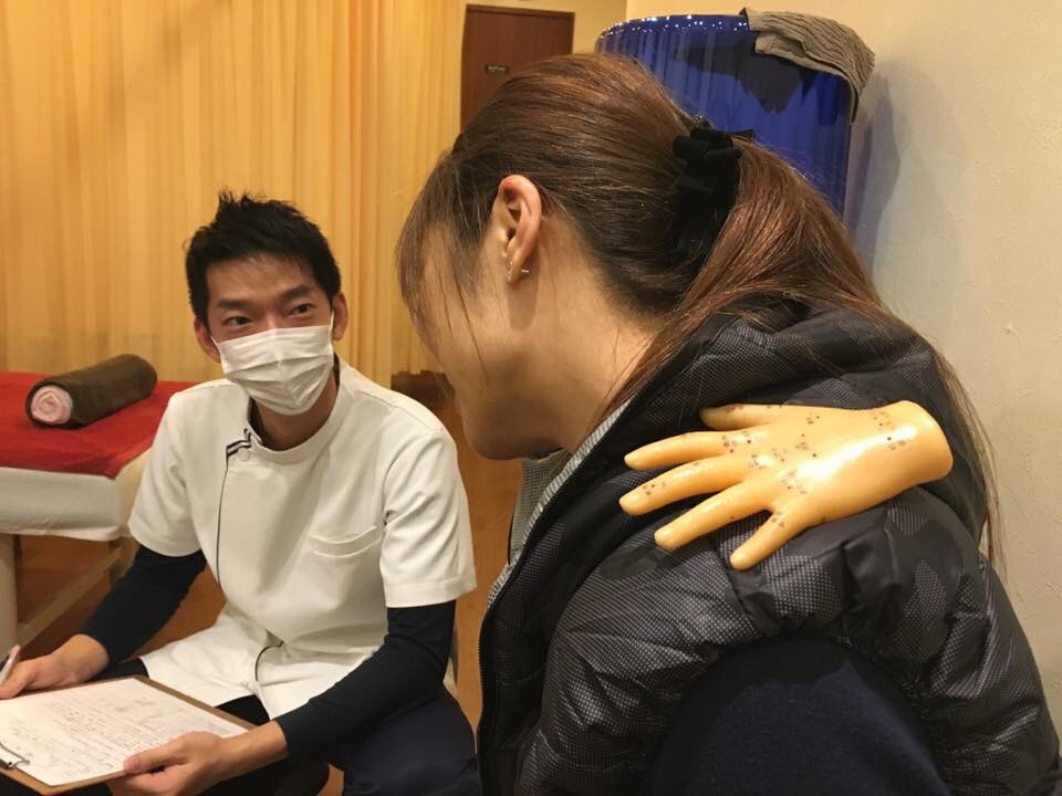 f:id:hari9danjiri:20170204213513j:plain