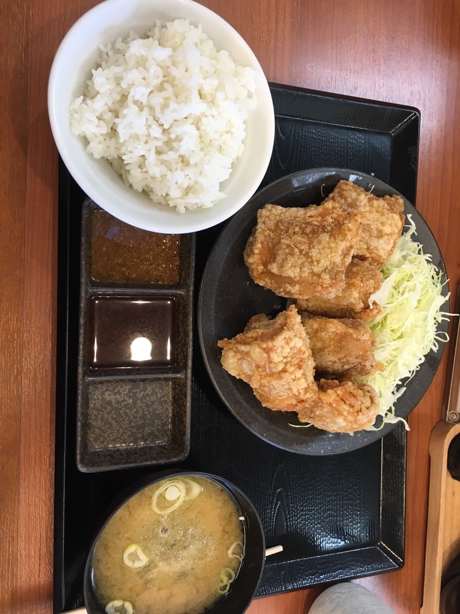 f:id:hari__karaage:20200613101734j:plain