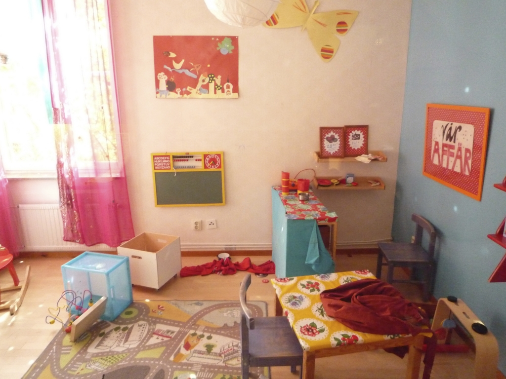 f:id:hari_nezumi:20140625150641j:plain