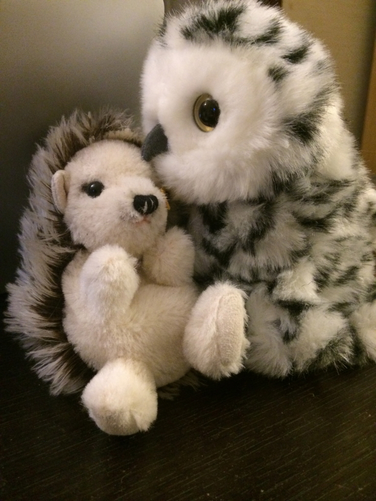 f:id:hari_nezumi:20140831002238j:plain