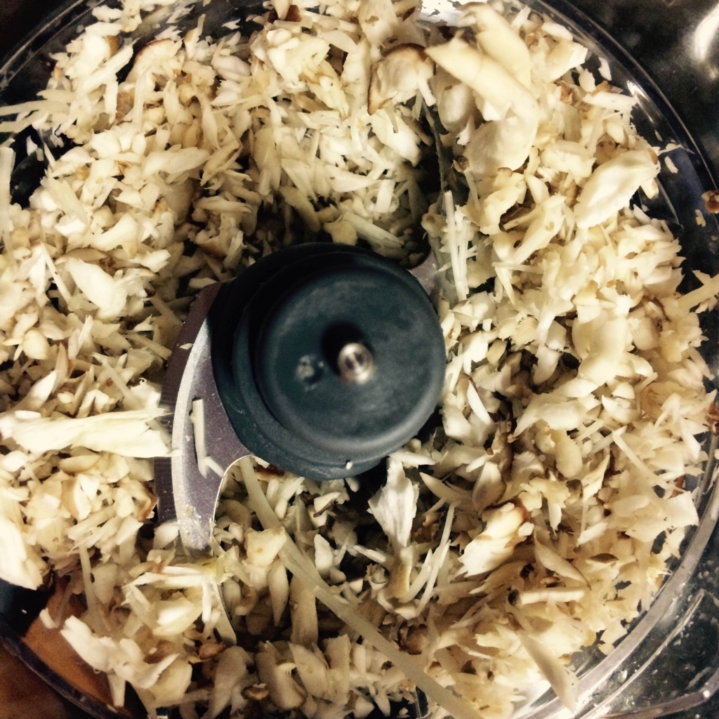 f:id:hari_nezumi:20160501230720j:plain f:id:hari_nezumi:20160501230720j:plain