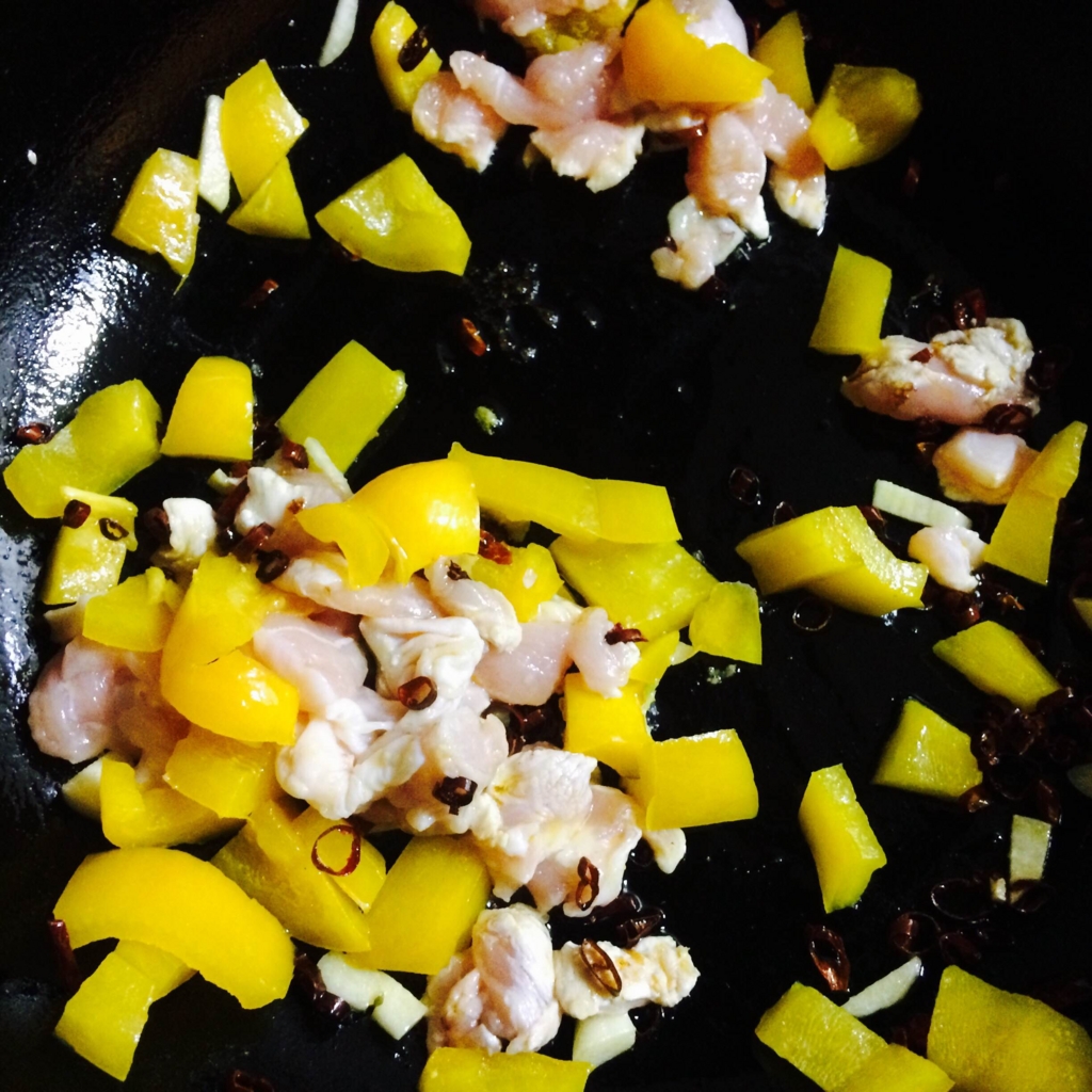 f:id:hari_nezumi:20160626214140j:plain f:id:hari_nezumi:20160626214140j:plain