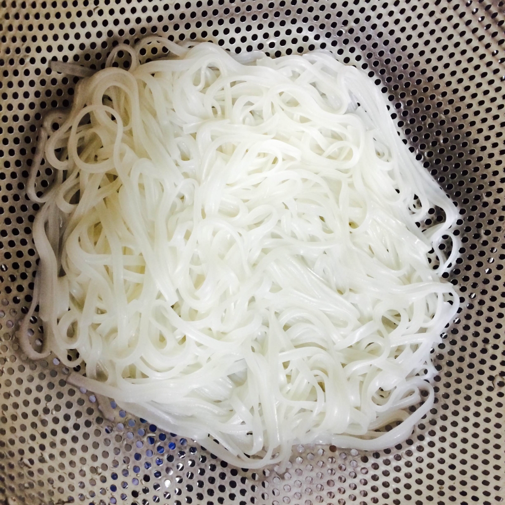 f:id:hari_nezumi:20160626214152j:plain f:id:hari_nezumi:20160626214152j:plain