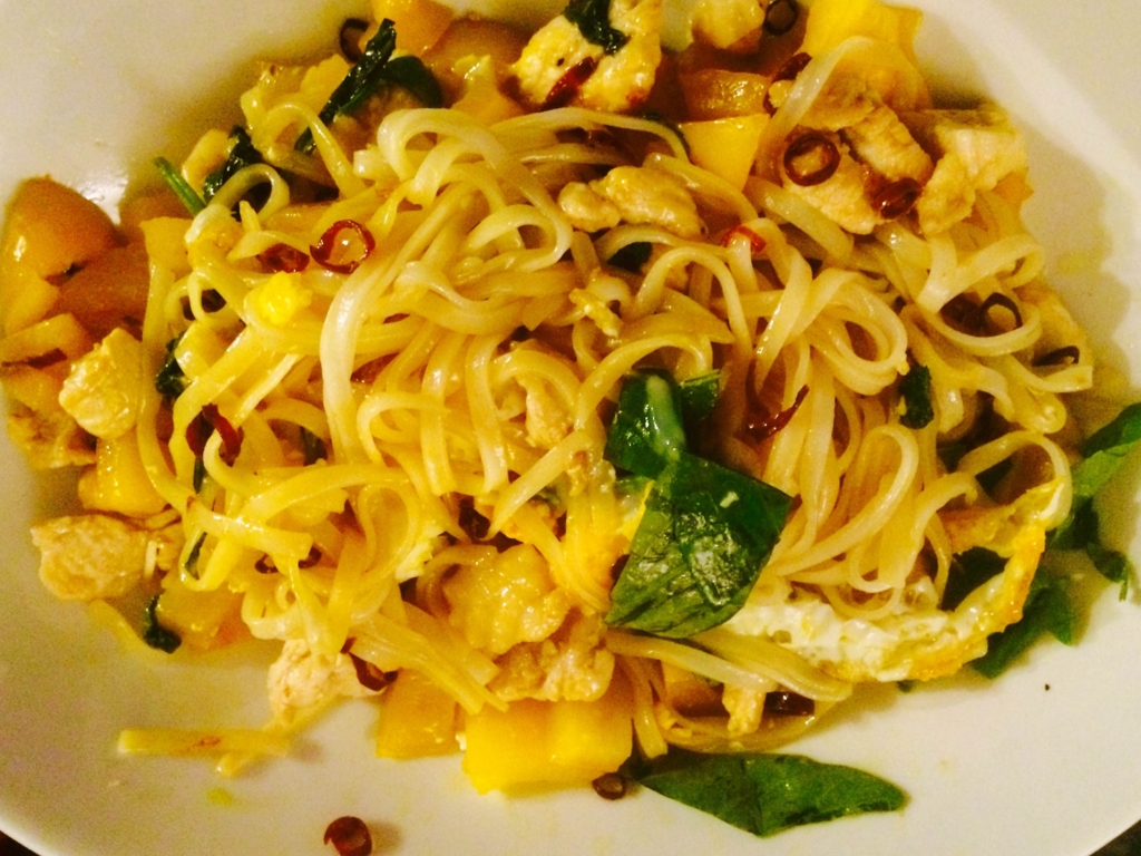 f:id:hari_nezumi:20160626214251j:plain f:id:hari_nezumi:20160626214251j:plain