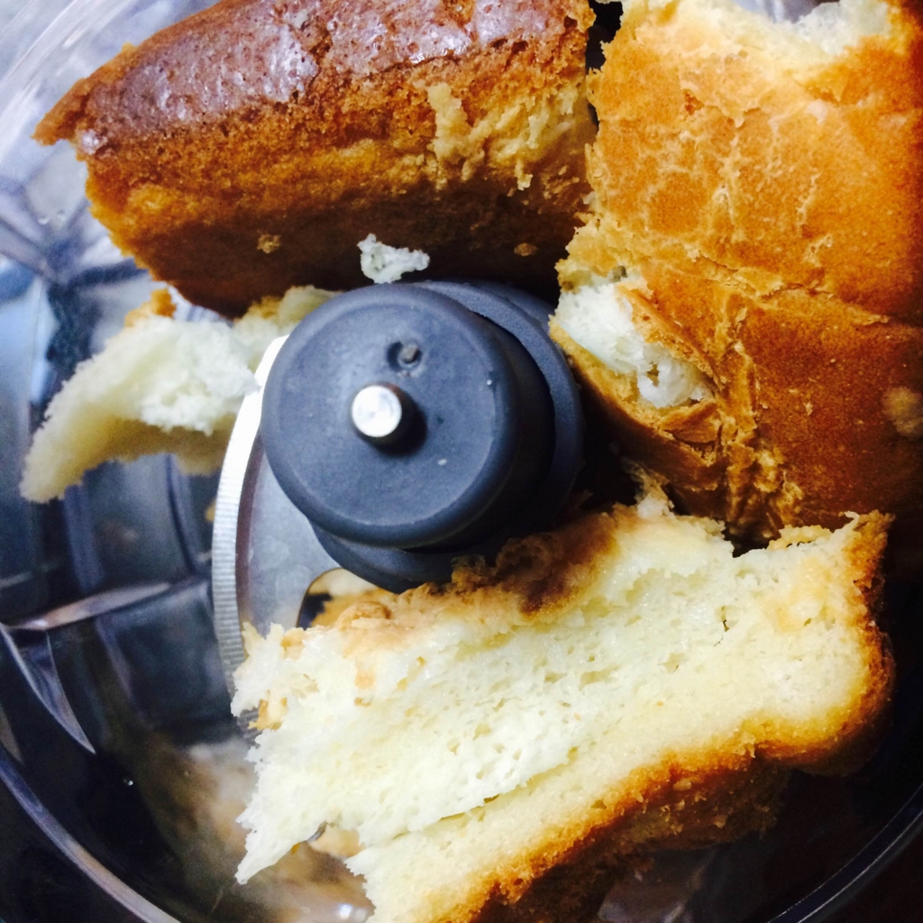 f:id:hari_nezumi:20160708221017j:plain f:id:hari_nezumi:20160708221017j:plain