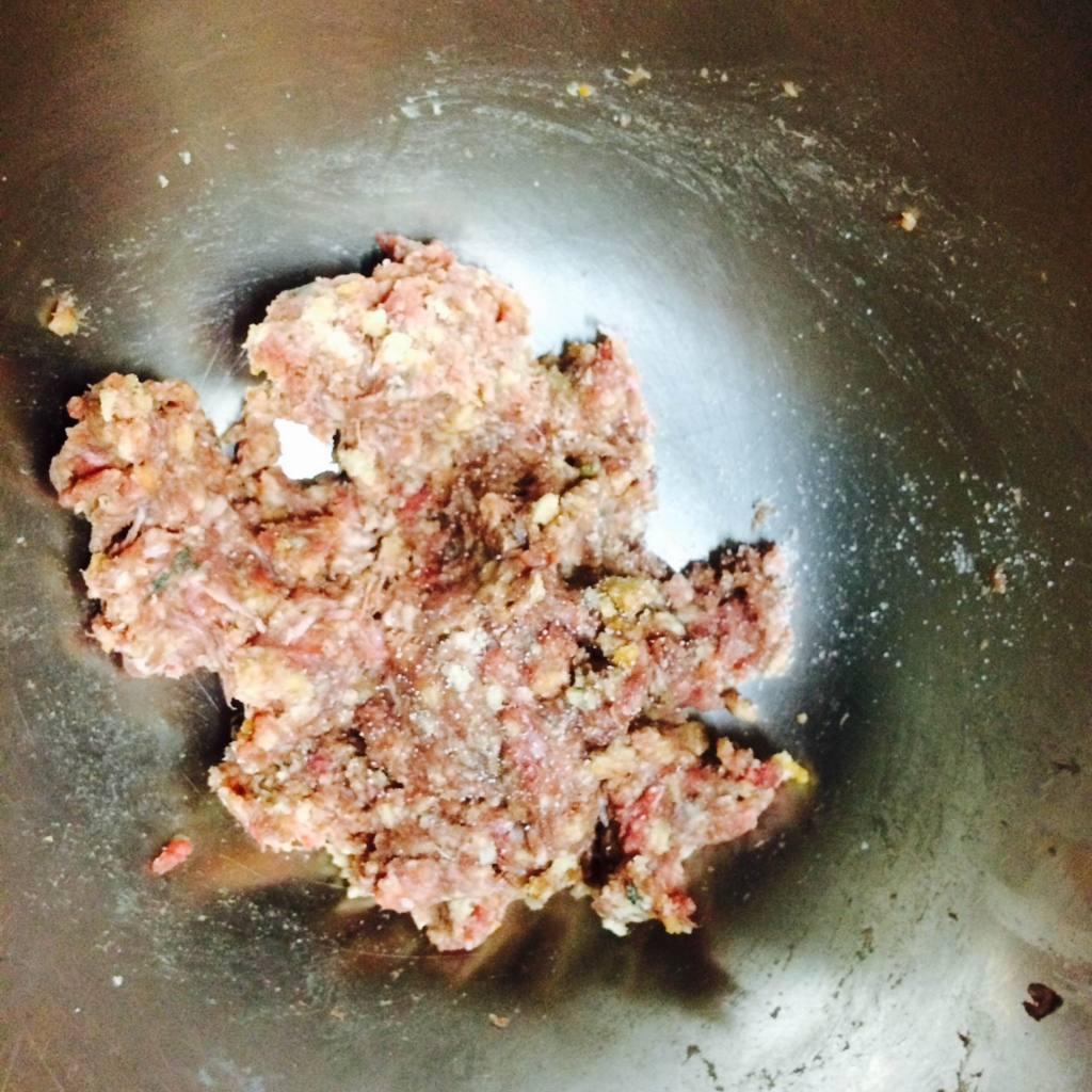 f:id:hari_nezumi:20160708221039j:plain f:id:hari_nezumi:20160708221039j:plain