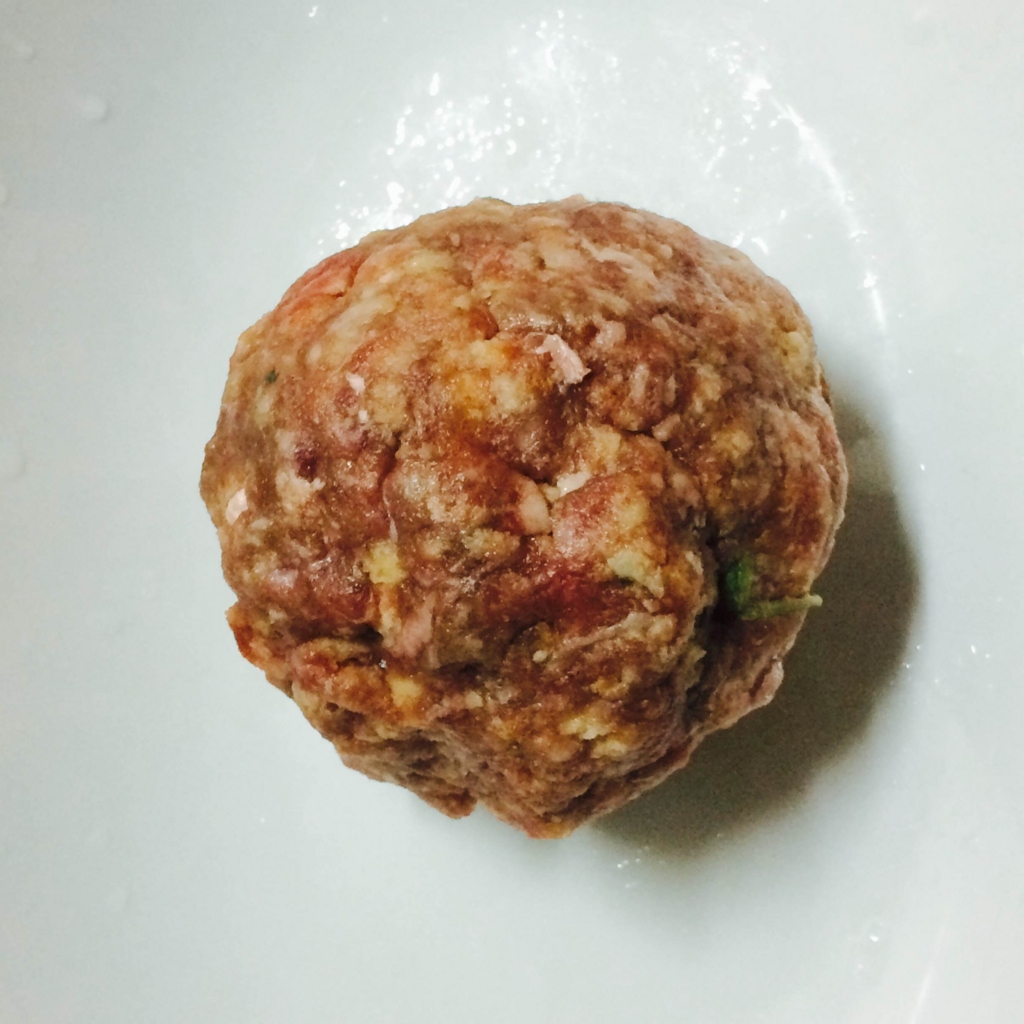 f:id:hari_nezumi:20160708221056j:plain f:id:hari_nezumi:20160708221056j:plain