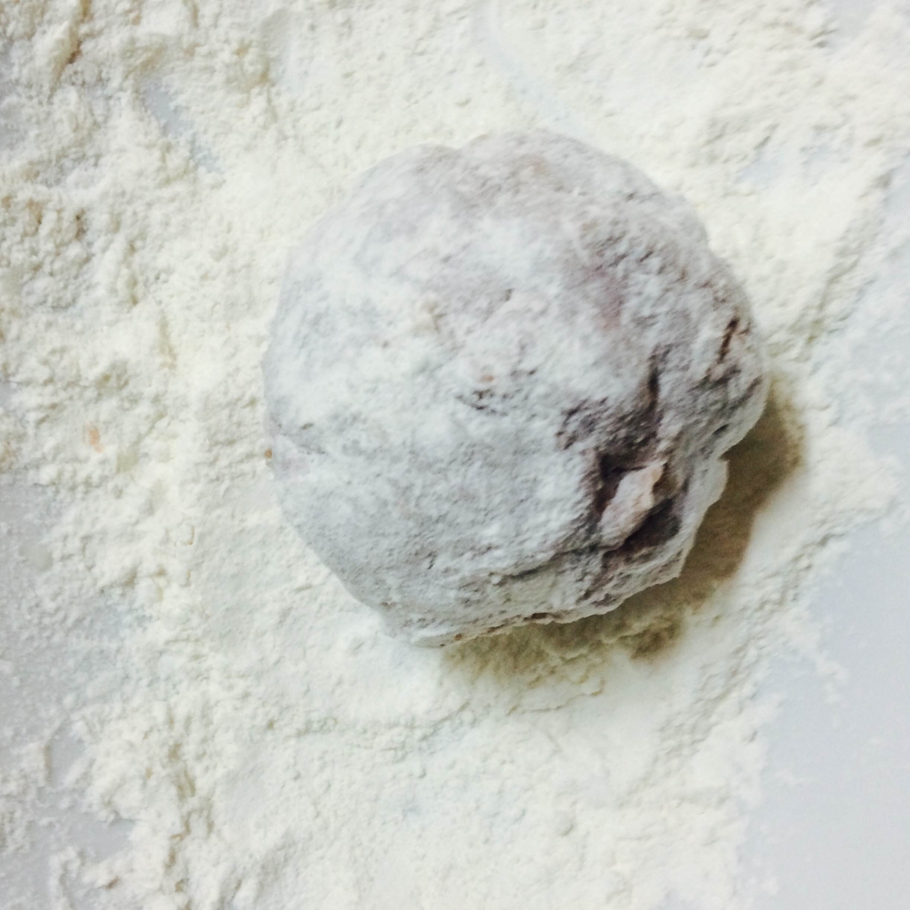 f:id:hari_nezumi:20160708221101j:plain f:id:hari_nezumi:20160708221101j:plain