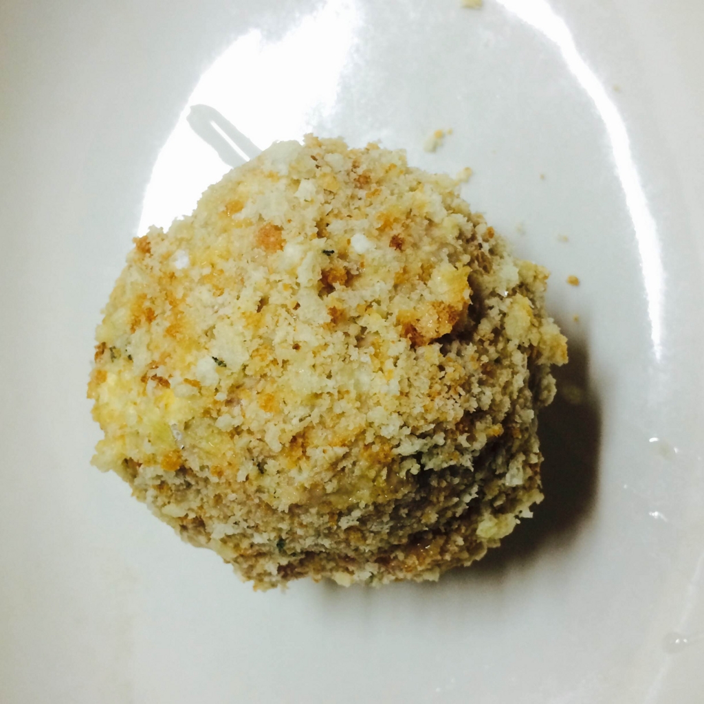 f:id:hari_nezumi:20160708221104j:plain f:id:hari_nezumi:20160708221104j:plain