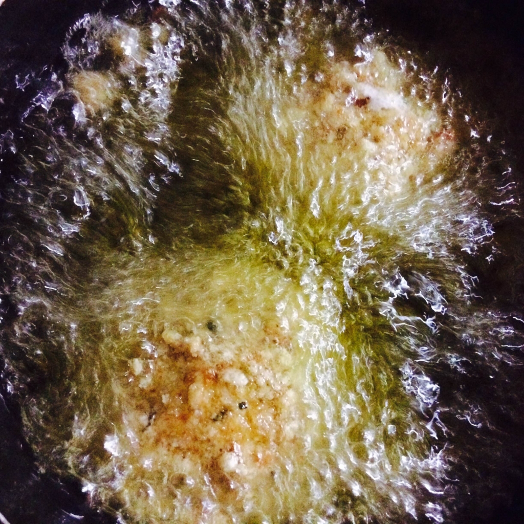 f:id:hari_nezumi:20160708221108j:plain f:id:hari_nezumi:20160708221108j:plain