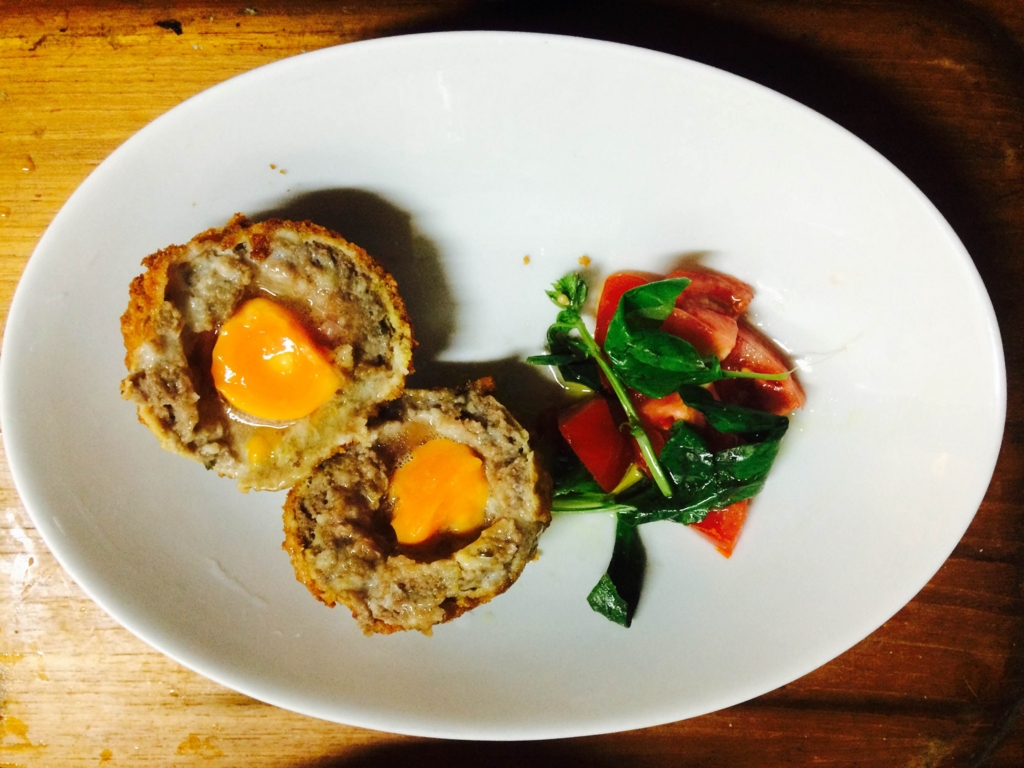 f:id:hari_nezumi:20160708221136j:plain f:id:hari_nezumi:20160708221136j:plain