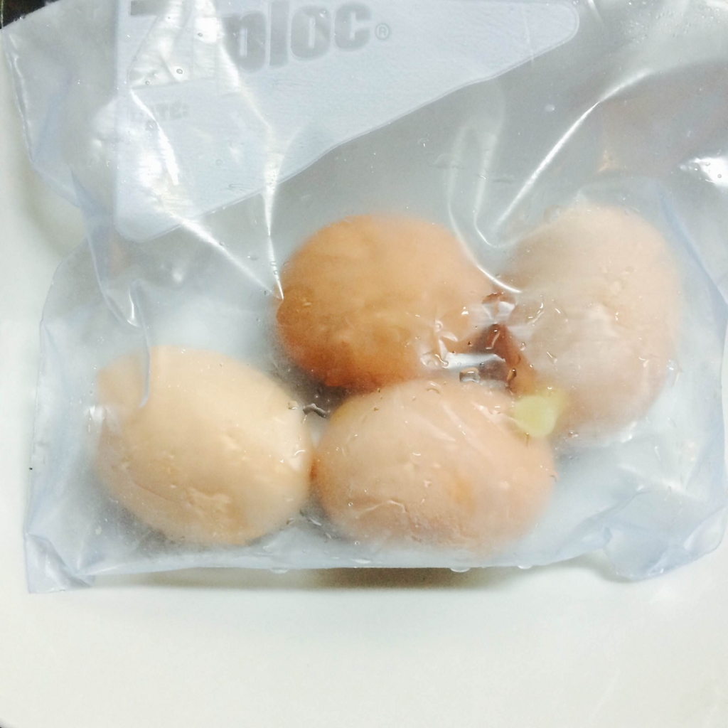 f:id:hari_nezumi:20160708221154j:plain f:id:hari_nezumi:20160708221154j:plain