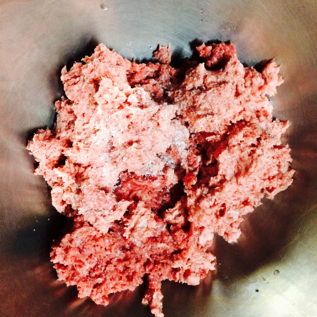 f:id:hari_nezumi:20160802010032j:plain