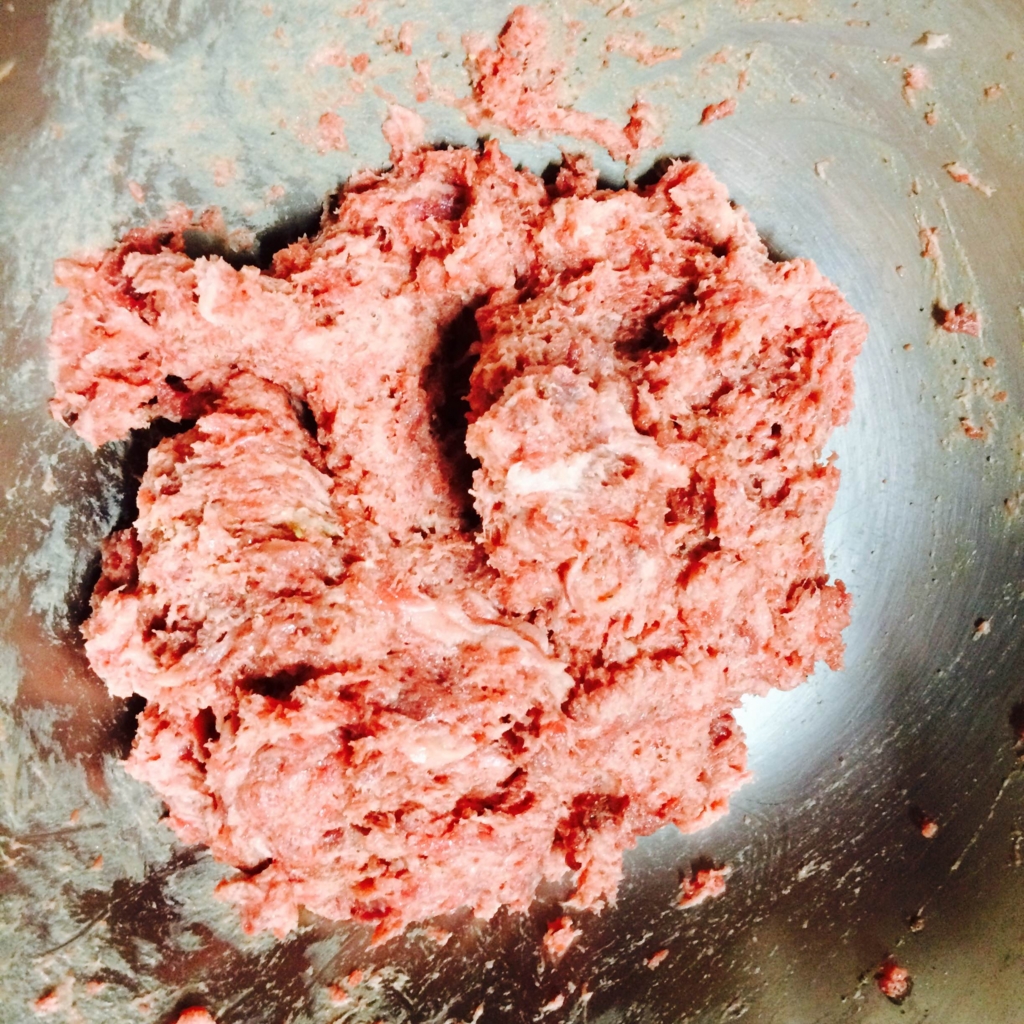 f:id:hari_nezumi:20160802010036j:plain