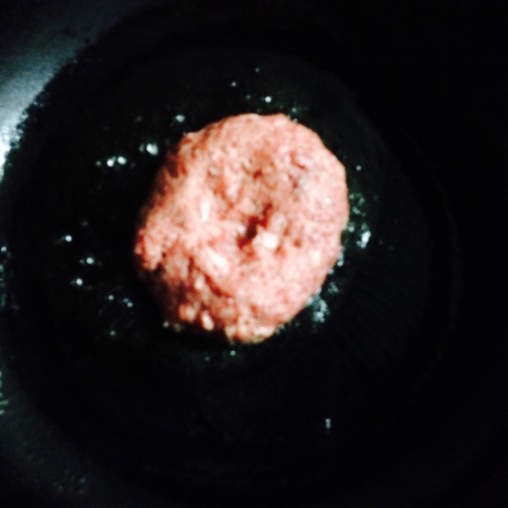 f:id:hari_nezumi:20160802010039j:plain