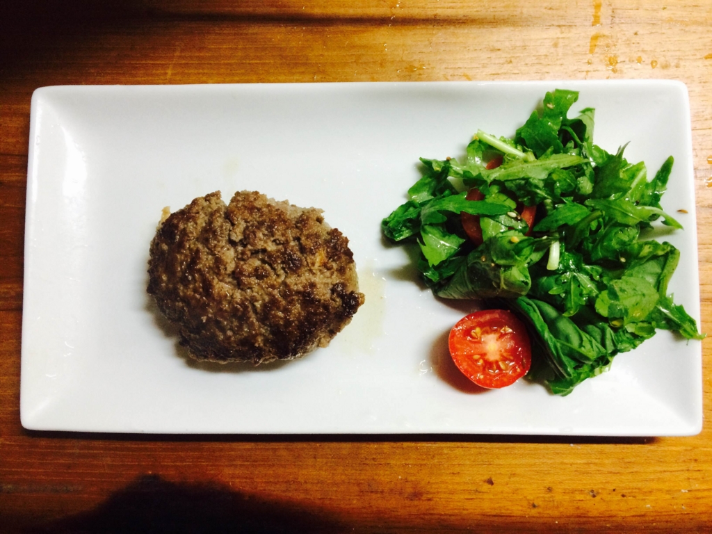 f:id:hari_nezumi:20160802010134j:plain