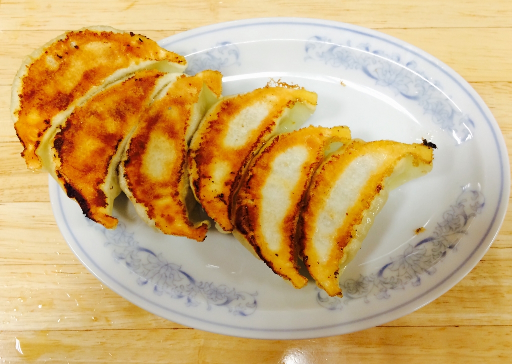 f:id:hari_nezumi:20161004183444j:plain