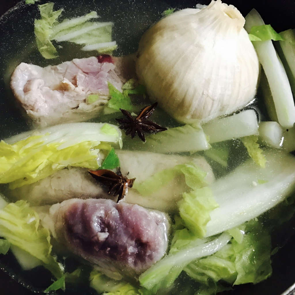 f:id:hari_nezumi:20161119225411j:plain f:id:hari_nezumi:20161119225411j:plain