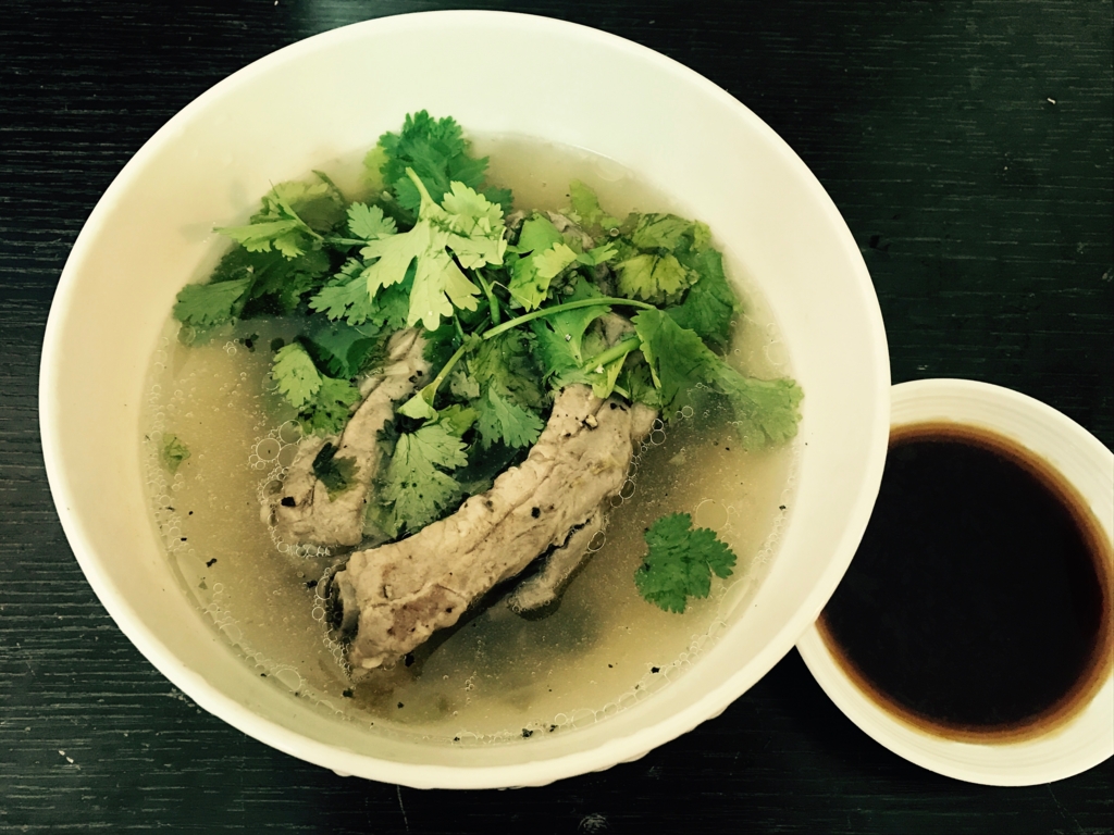 f:id:hari_nezumi:20161120100349j:plain f:id:hari_nezumi:20161120100349j:plain